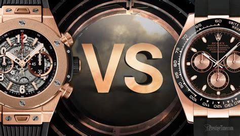 how to wear hublot watch|hublot watches vs rolex.